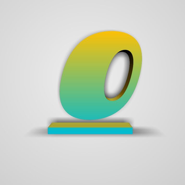 BandLab profile picture for @okayed