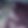 BandLab banner for @logging