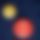 BandLab banner for @funny