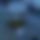 BandLab banner for @severely