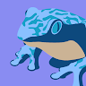 BandLab profile picture for @gnfkf