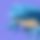 BandLab banner for @gnfkf