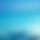 BandLab banner for @tedious