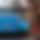 BandLab banner for @donovan