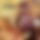 BandLab banner for @clinging