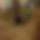 BandLab banner for @taliban