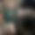 BandLab banner for @brock