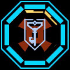 BandLab profile picture for @plus