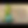 BandLab banner for @torer
