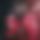 BandLab banner for @previous