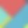 BandLab banner for @tomasv
