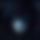 BandLab banner for @luffyc