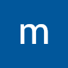 BandLab profile picture for @mentioning