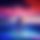 BandLab banner for @meaningless