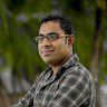 BandLab profile picture for @rajibul