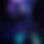 BandLab banner for @leo_dard0