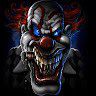 BandLab profile picture for @jigsaw
