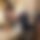 BandLab banner for @sink