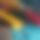 BandLab banner for @gabc