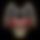 BandLab banner for @wualker