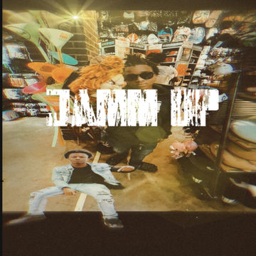 runemdown (@runemdown_) • BandLab - Make Music Online