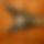 BandLab banner for @vishnu