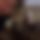BandLab banner for @blarney