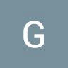 BandLab profile picture for @gifari