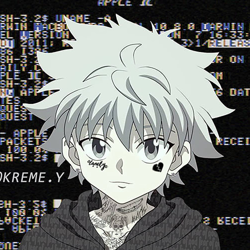 BandLab profile picture for @grading