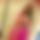 BandLab banner for @jivika