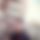 BandLab banner for @saman123