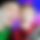 BandLab banner for @mproject