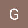 BandLab profile picture for @geetanjli