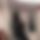BandLab banner for @decapitated