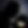 BandLab banner for @johncarter