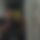BandLab banner for @sonyzinn