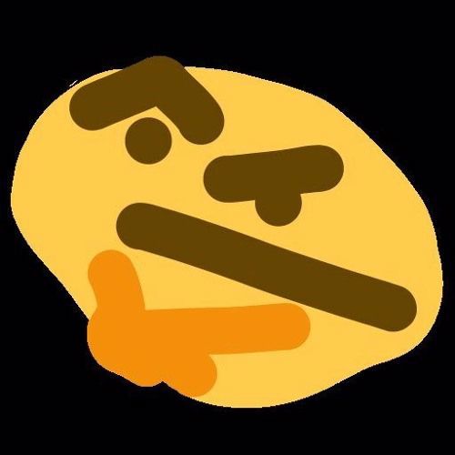 BandLab profile picture for @disapproval