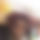 BandLab banner for @renounce