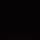 BandLab banner for @uninstall