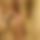 BandLab banner for @rasool