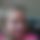 BandLab banner for @cutest
