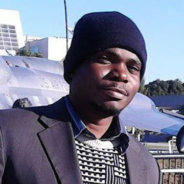 Flowzy Flowz (@flowzyflowz) • BandLab - Make Music Online