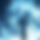 BandLab banner for @rankupz
