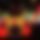 BandLab banner for @washcloth