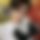 BandLab banner for @lisnoky