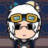 BandLab profile picture for @oddly