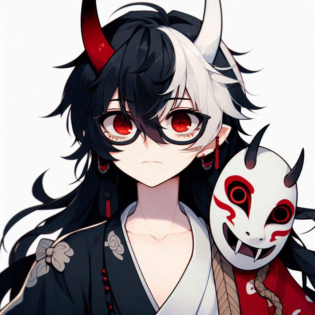 BandLab profile picture for @nessuz115