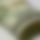 BandLab banner for @identify