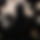 BandLab banner for @zeed77