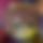BandLab banner for @samariii